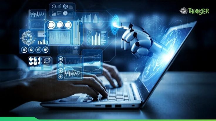 Schema dei principi guida per l'utilizzo dell'AI in ambito regolamentare