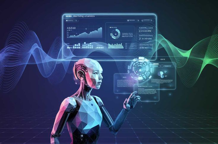 Architettura di integrazione dei dati per LogicCoreIT Analytics