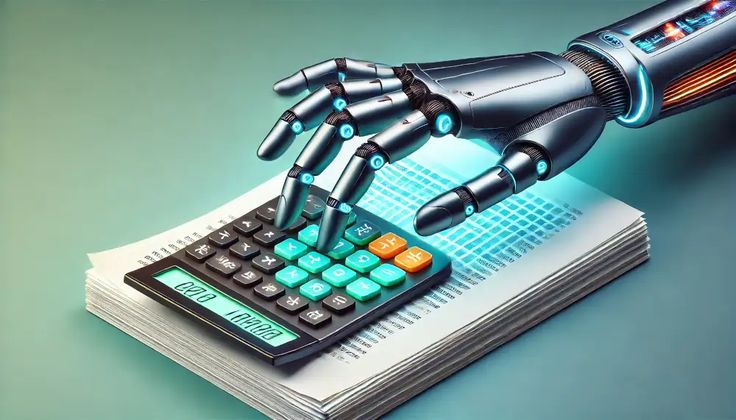 Interfaccia di LogicCoreIT Analytics con pannello di controllo RegTech