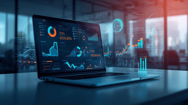 Scenario di utilizzo per la preparazione di report regolamentari complessi