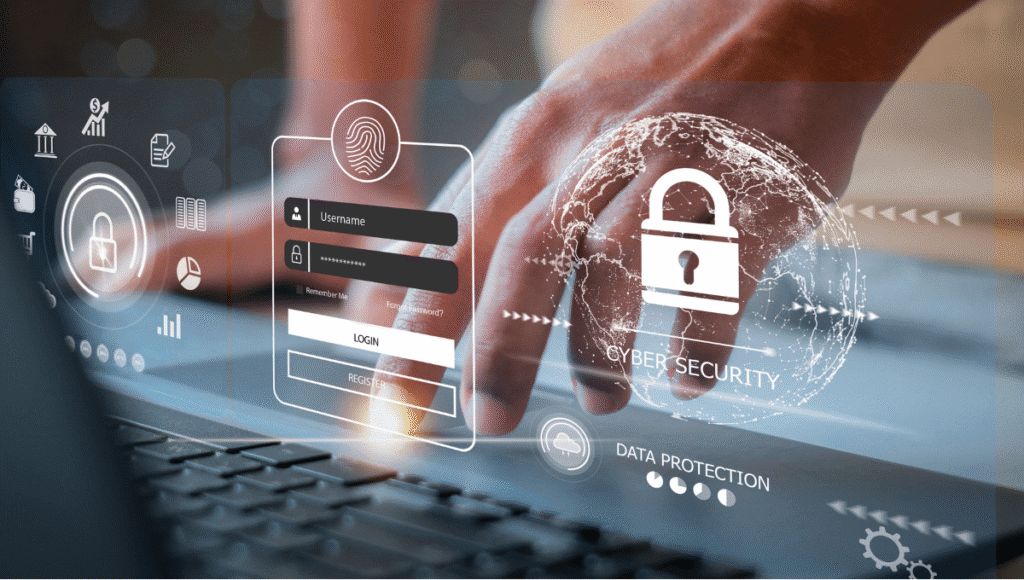 Scenario di utilizzo per la mappatura dei controlli di conformità